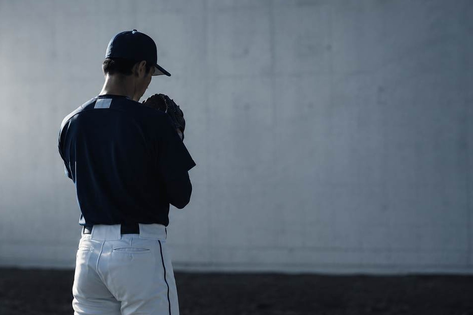 運動連鎖(キネティックチェーン)とは?野球の投球で力が伝わる順番と、速さだけでは測れない理由