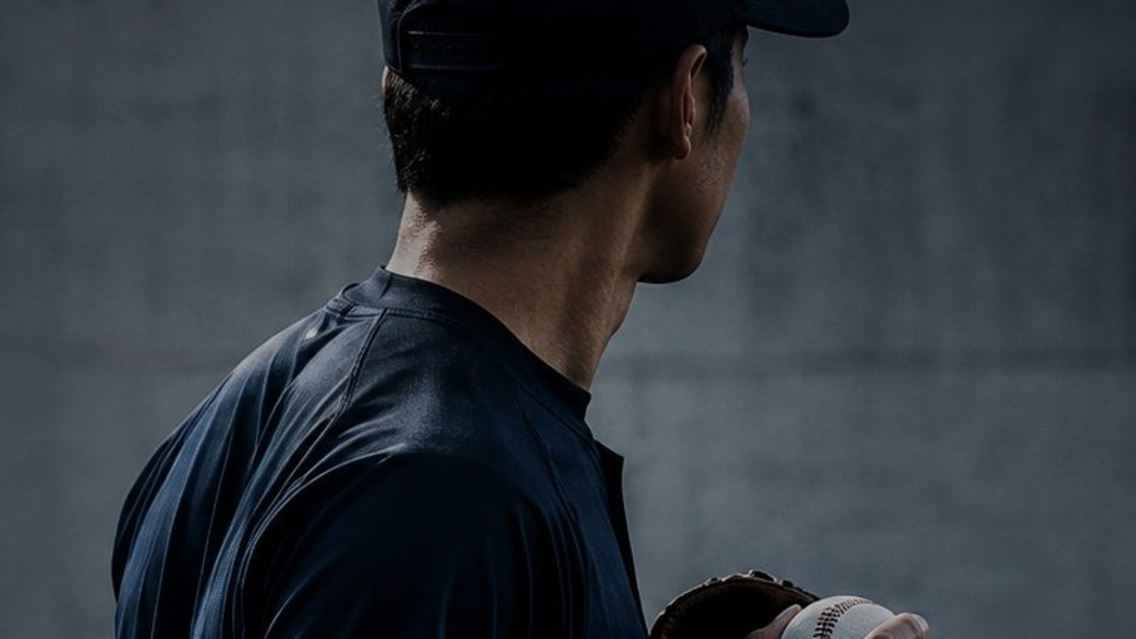 育成のスポーツが変わろうとしている